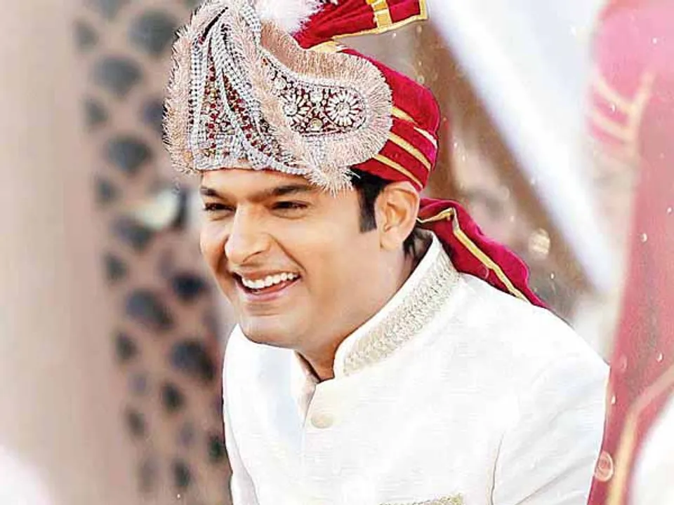  source : bollywoodbubble.com 