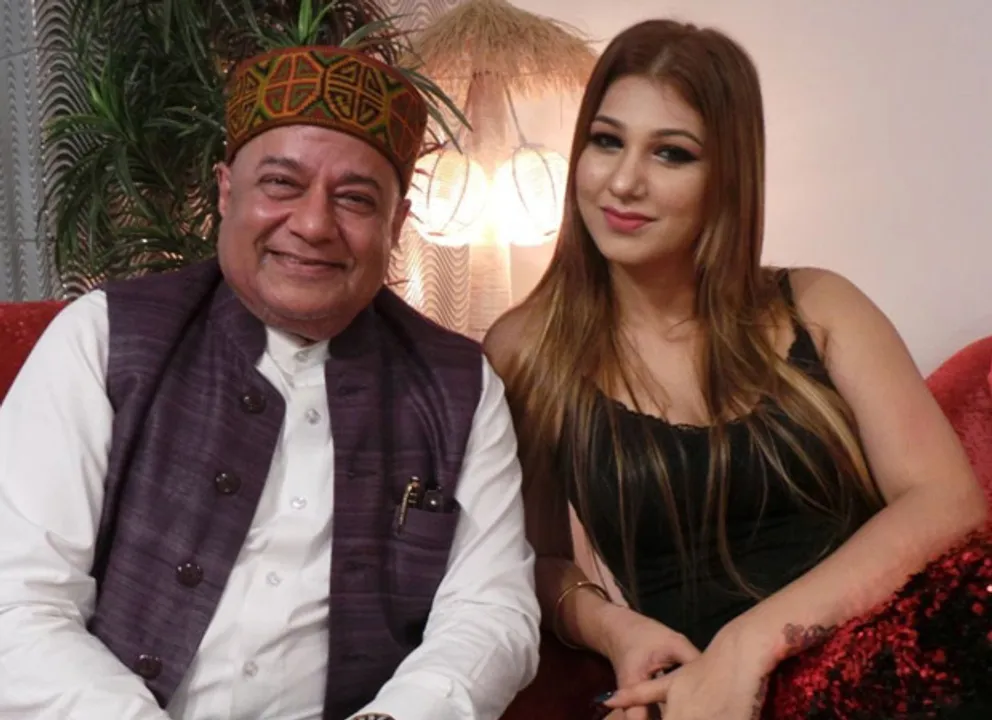  source : Bollywood Hungama 