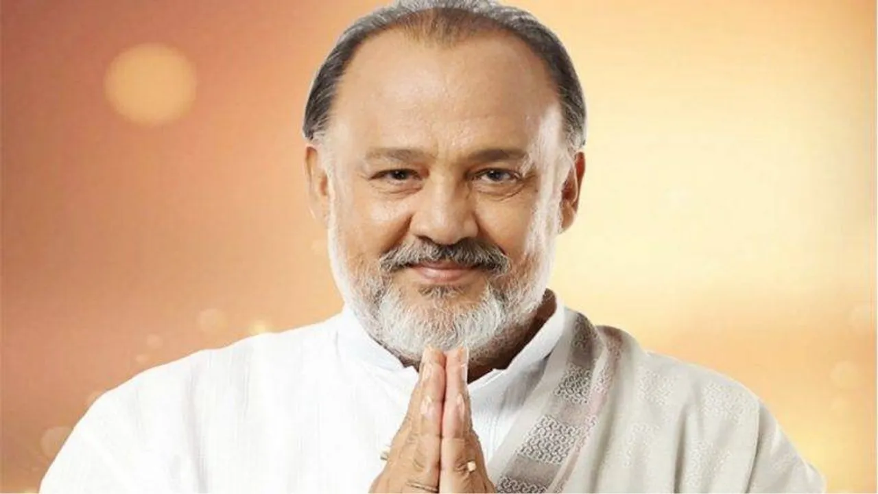  image courtesy-https://www.latestly.com 