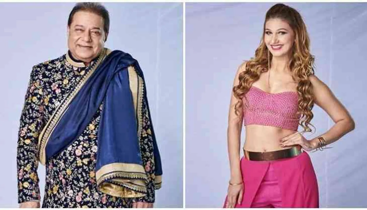  source : BollyInside 