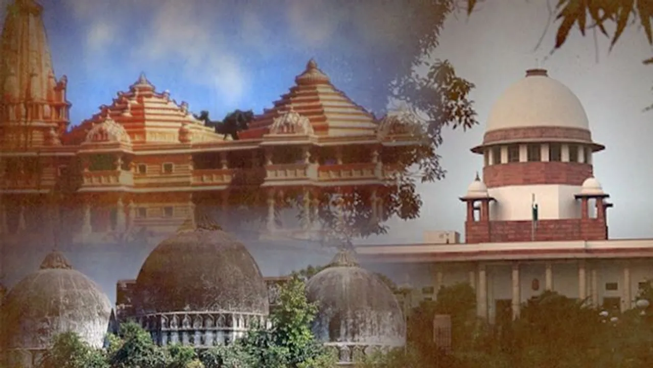  image courtesy - www.mynation.com 