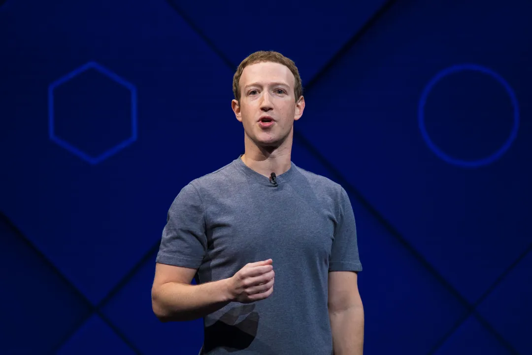  image courtesy-https://www.cnet.co 