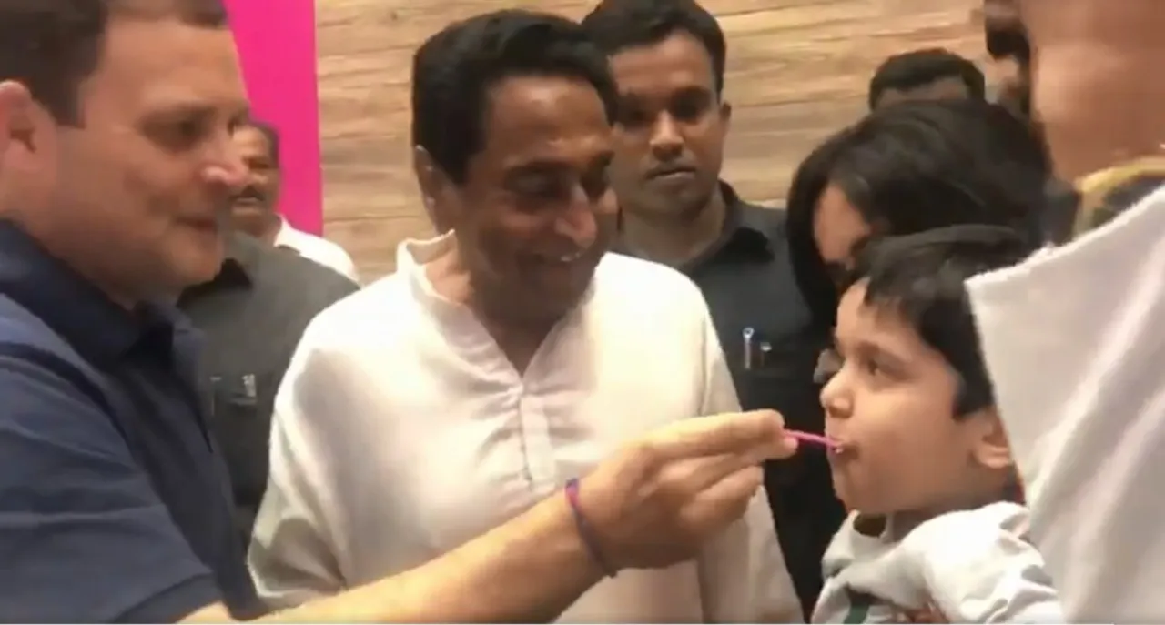  image courtesy - abpnews.abplive.in 
