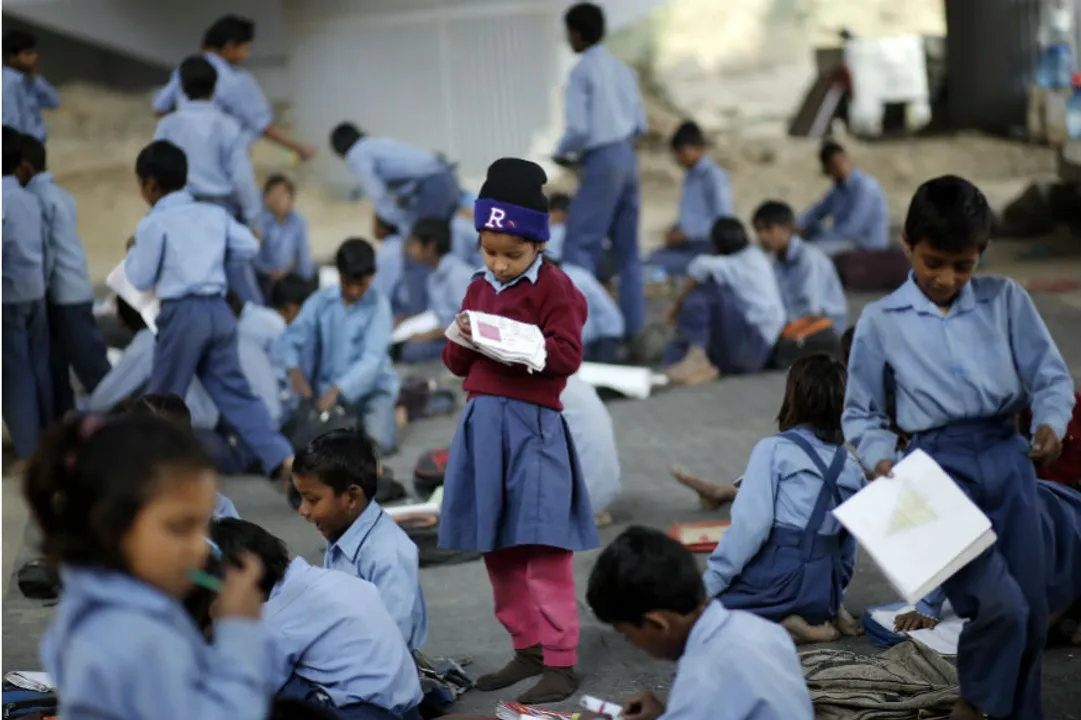  Source:news18.com 