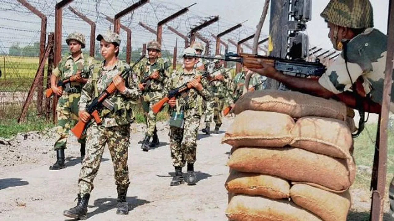  image courtesy-https://hindi.news18.com/ 