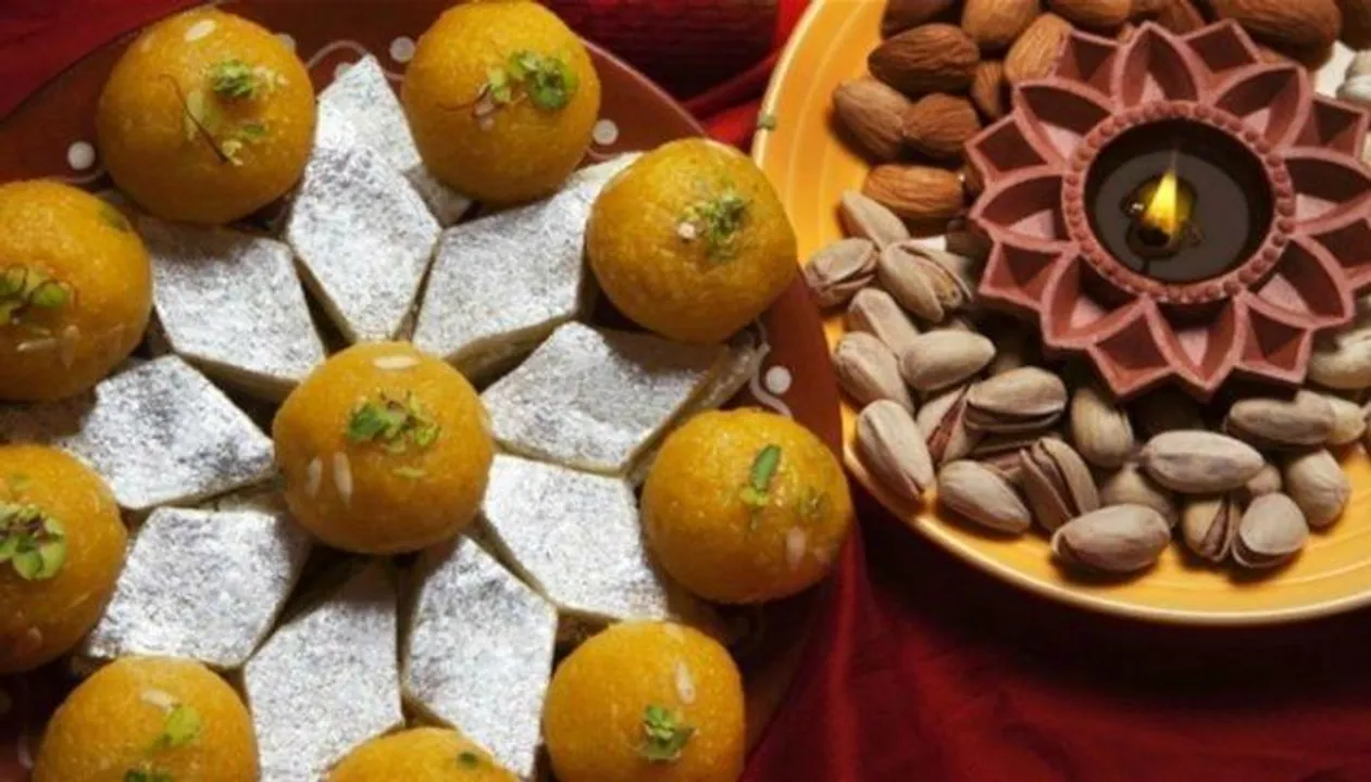  source : Indiatimes.com 