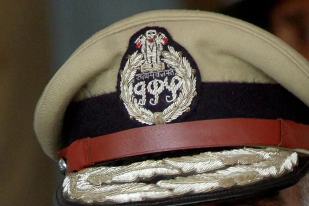  image courtesy - www.livemint.com 
