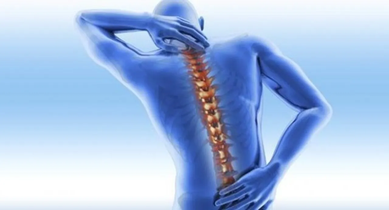  TheHealthSite.com 