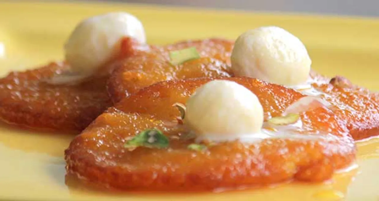  source : NDTV Food 