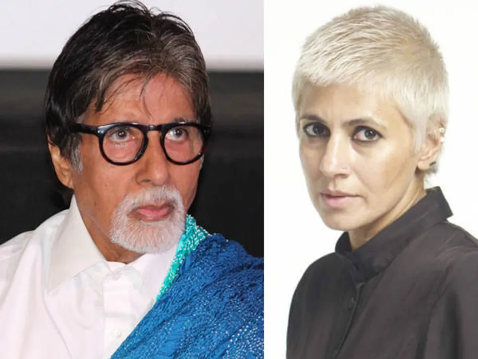  source : FilmiBeat Hindi 