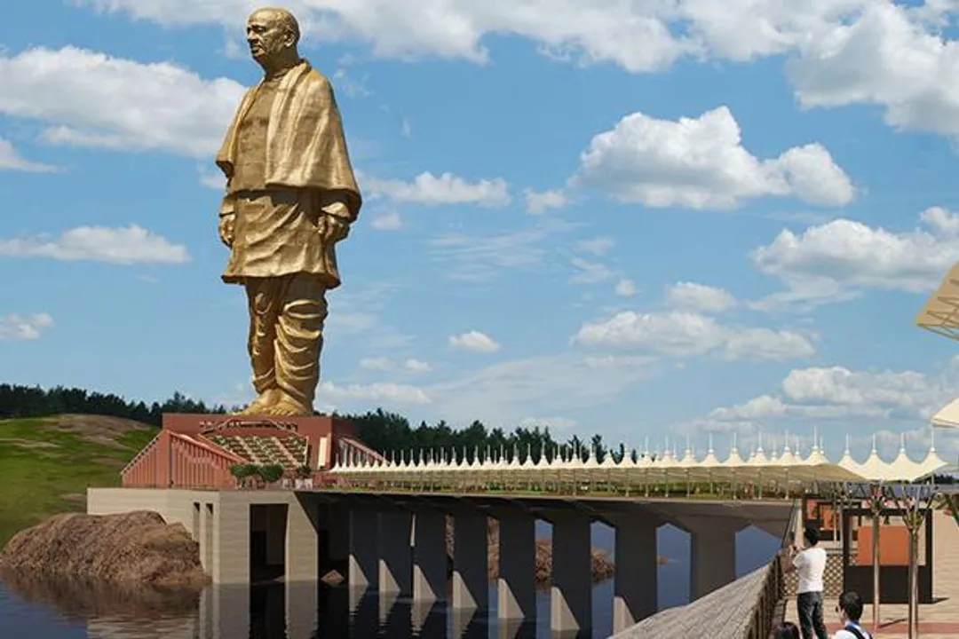  image courtesy - www.livemint.com 