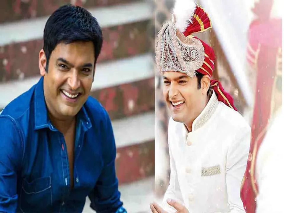   source : FilmiBeat Hindi 