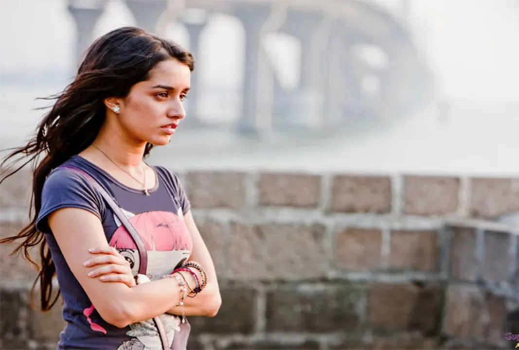  source : FilmiBeat 