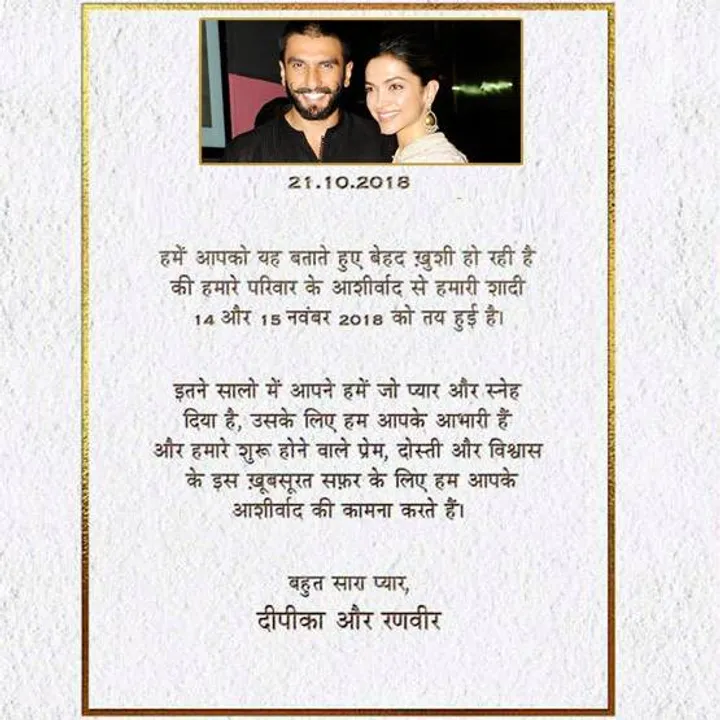  image courtesy-https://aajtak.intoday.in 