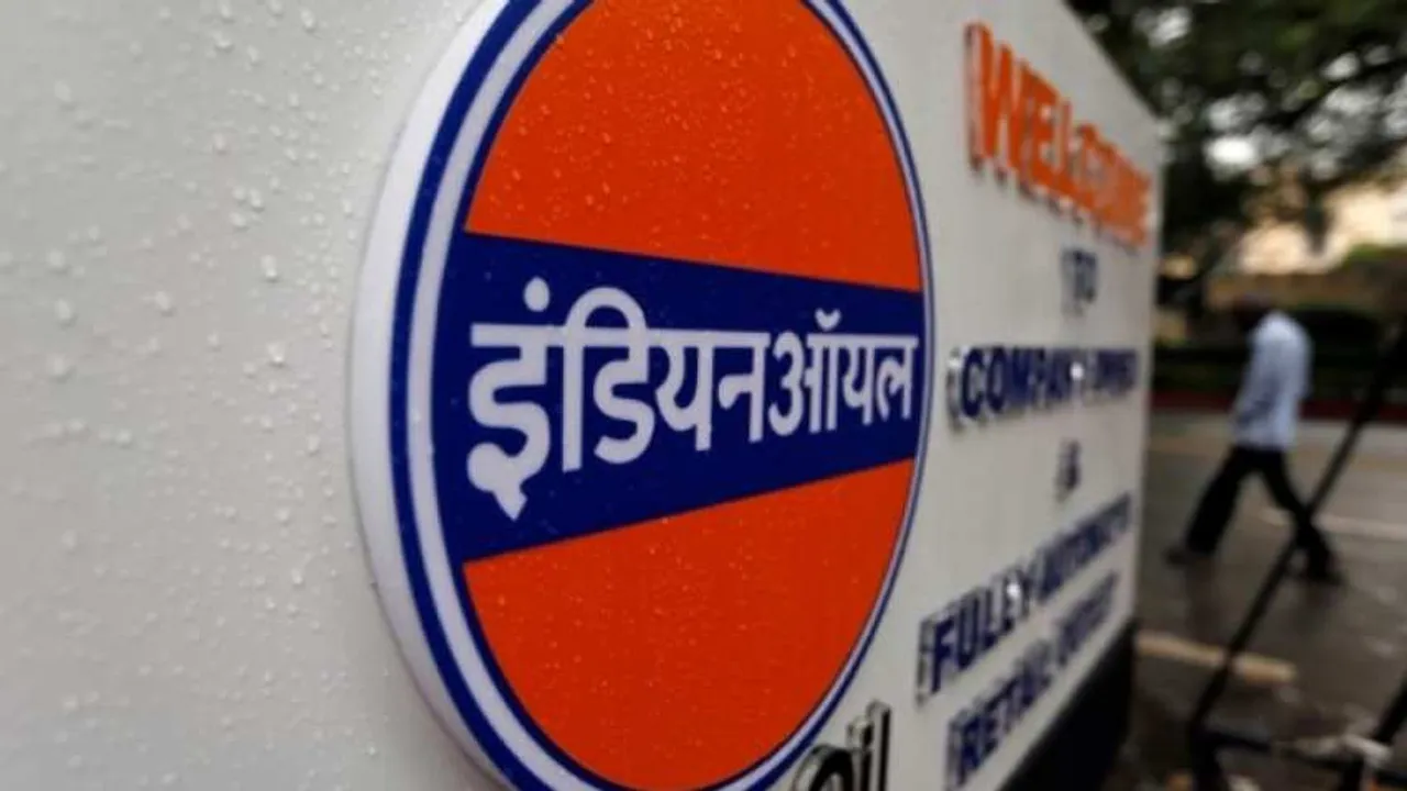  image courtesy - www.zeebiz.com 