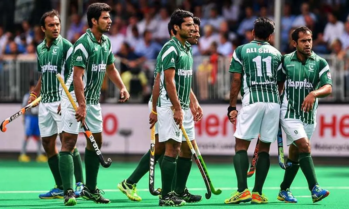  image courtesy - www.dawn.com 