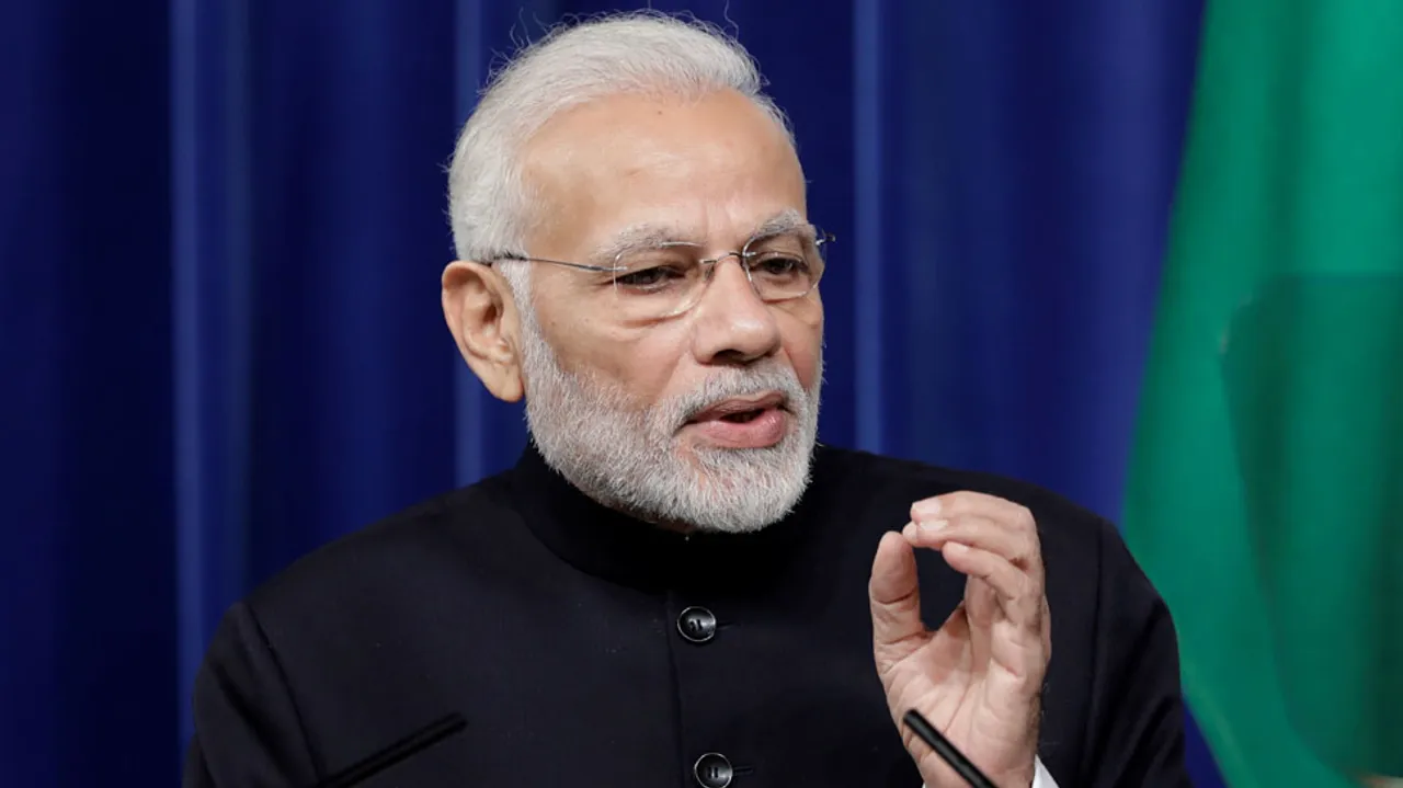  source : Zee News - India.com 
