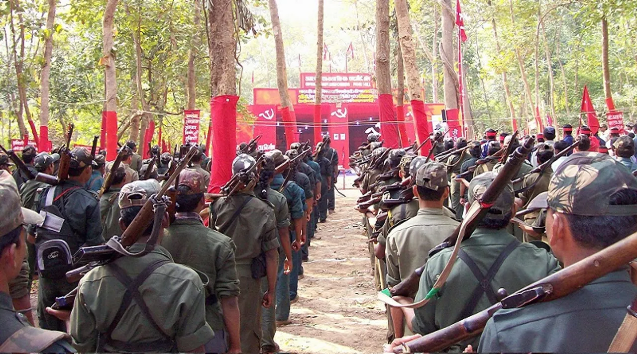  anti-imperialism.org 