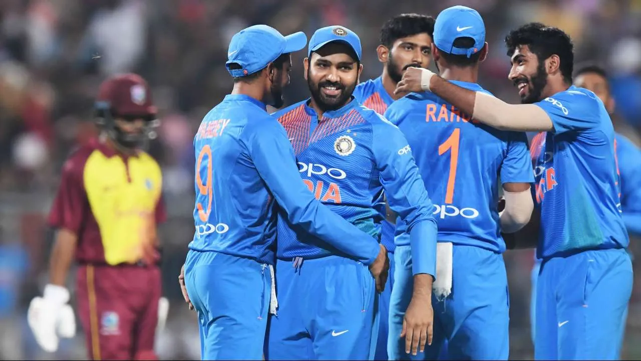  image courtesy - www.dnaindia.com 