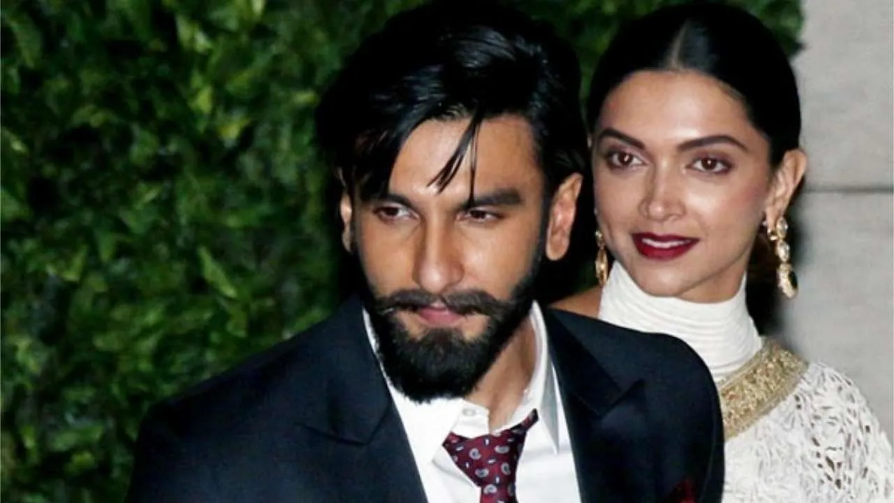  source : DNA India 