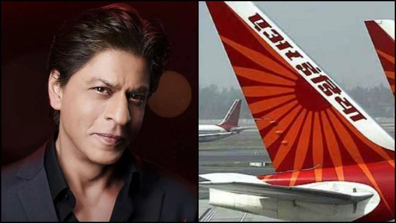  SOURCE : DNA India 