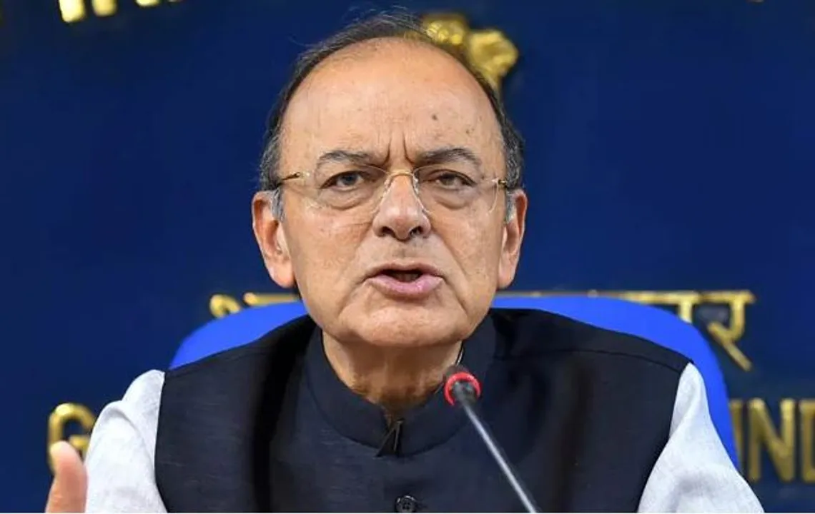  IMAGE COURTSY-https://www.ndtv.com 