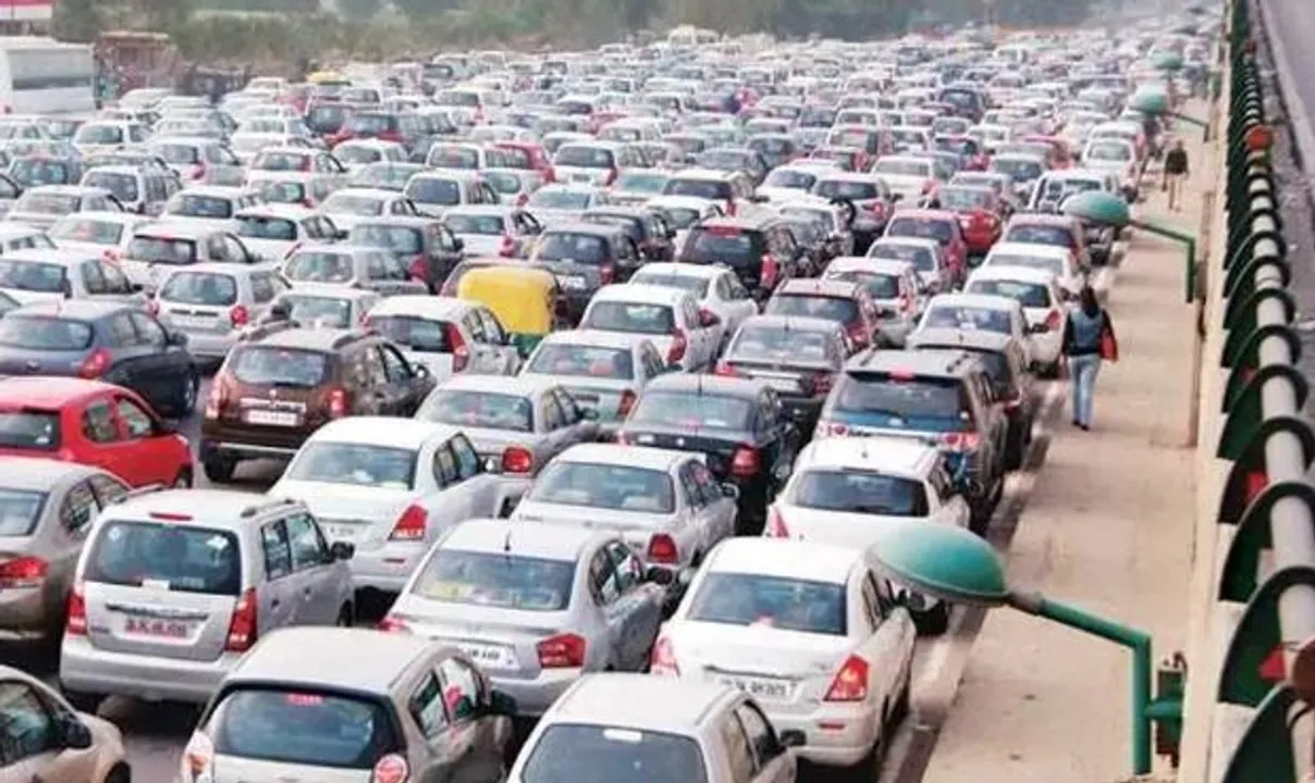  IMAGE COURTESY-https://khabar.ndtv.com 