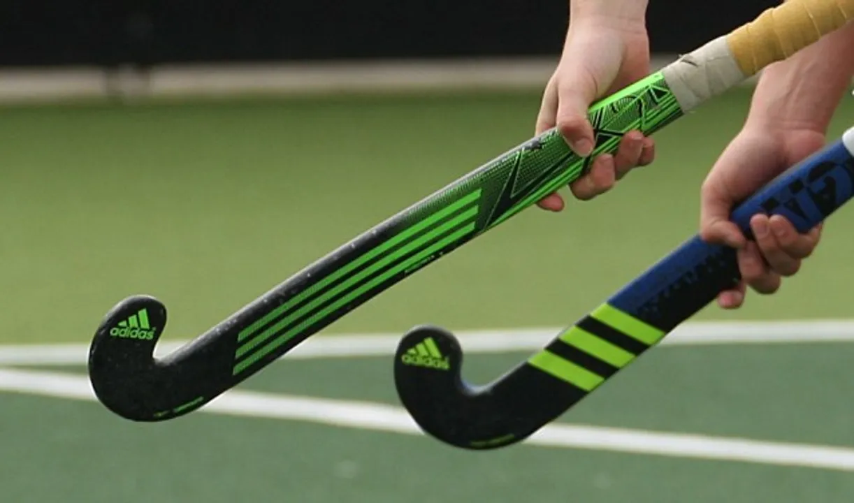  image courtesy - www.kliknieuws.nl 