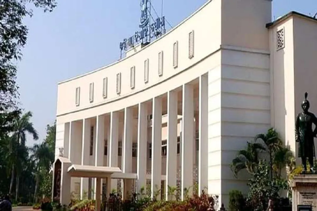  IMAGE COURTESY-https://m.dailyhunt.in 