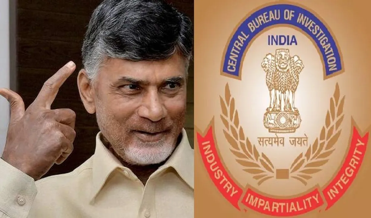  Source:OpIndia.com 