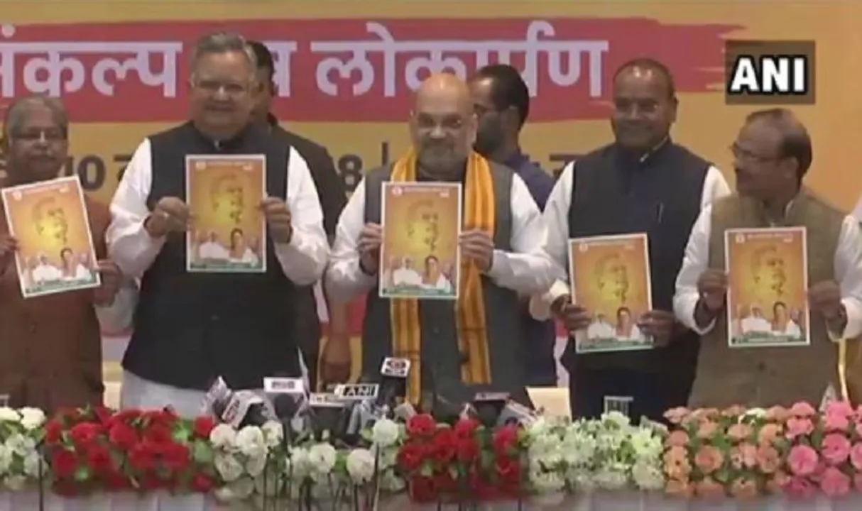  courtesy:india.com 