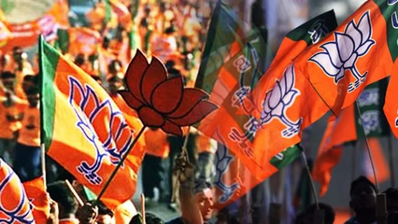  image courtesy - www.livehindustan.com 