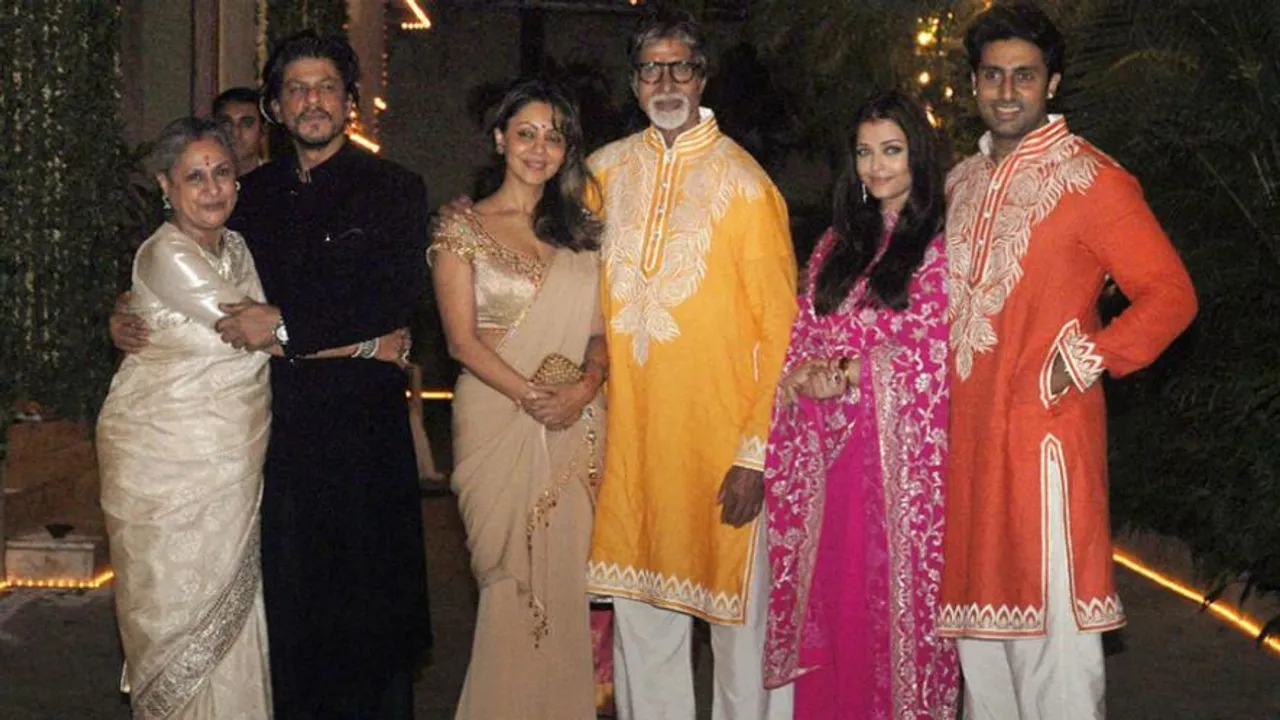  image courtesy - hindi.firstpost.com 