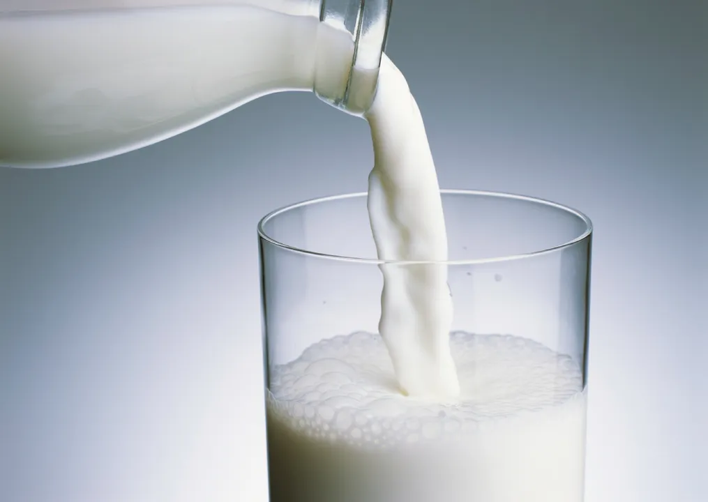  source : beveragedaily.com 