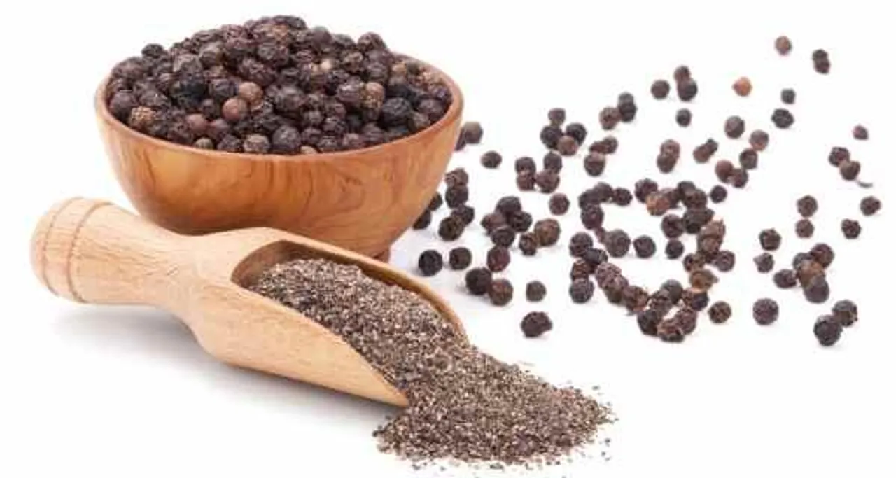  Source:TheHealthSite.com 
