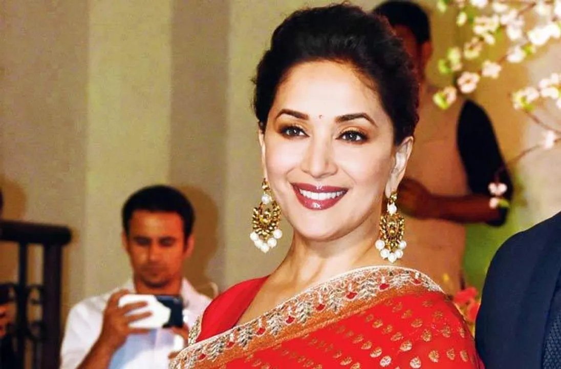  image courtesy - www.mid-day.com 