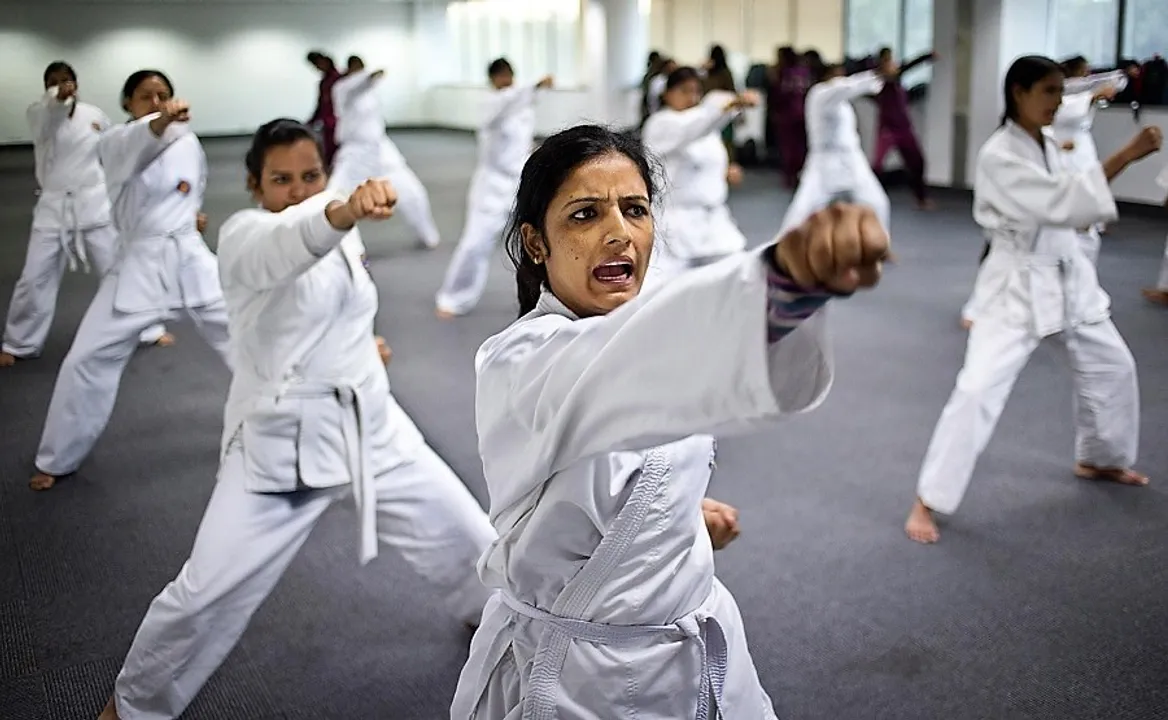  image courtesy-https://www.braingroom.com 