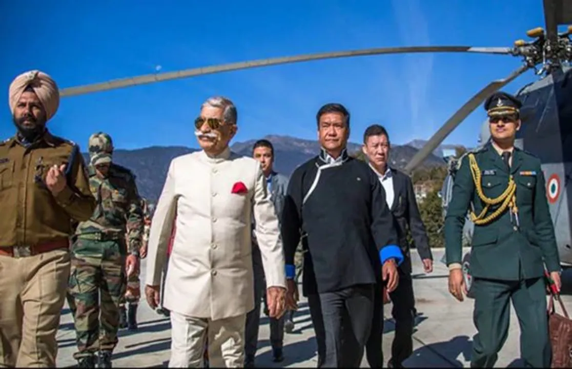  Source:jansatta.com 