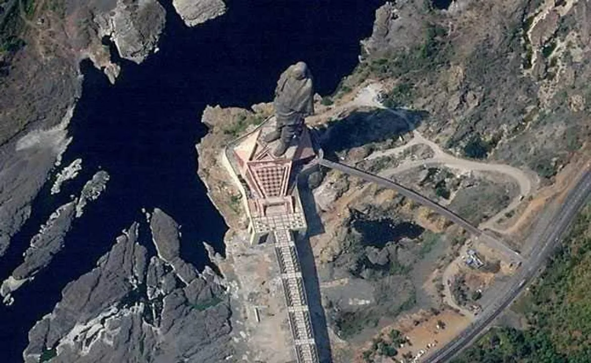  image courtesy - www.ndtv.com 