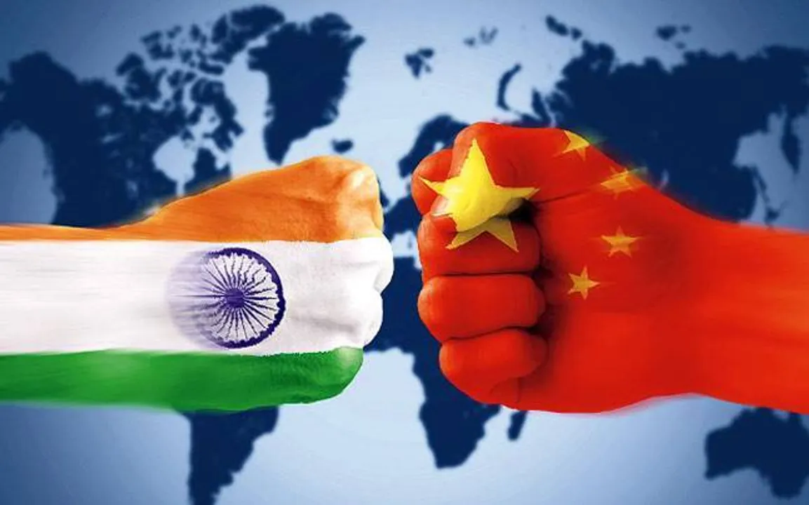  image courtesy-https://www.indiatoday.in 