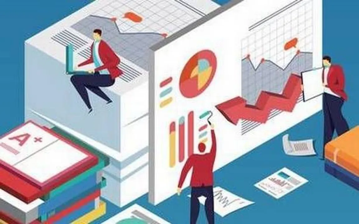  IMAGE COURTESY-https://www.thehindubusinessline.com 