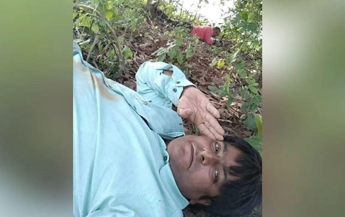  source : ndtv.com 