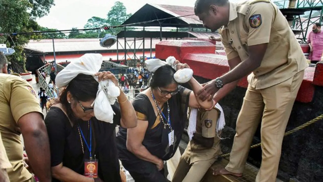  image courtesy - www.telegraphindia.com 