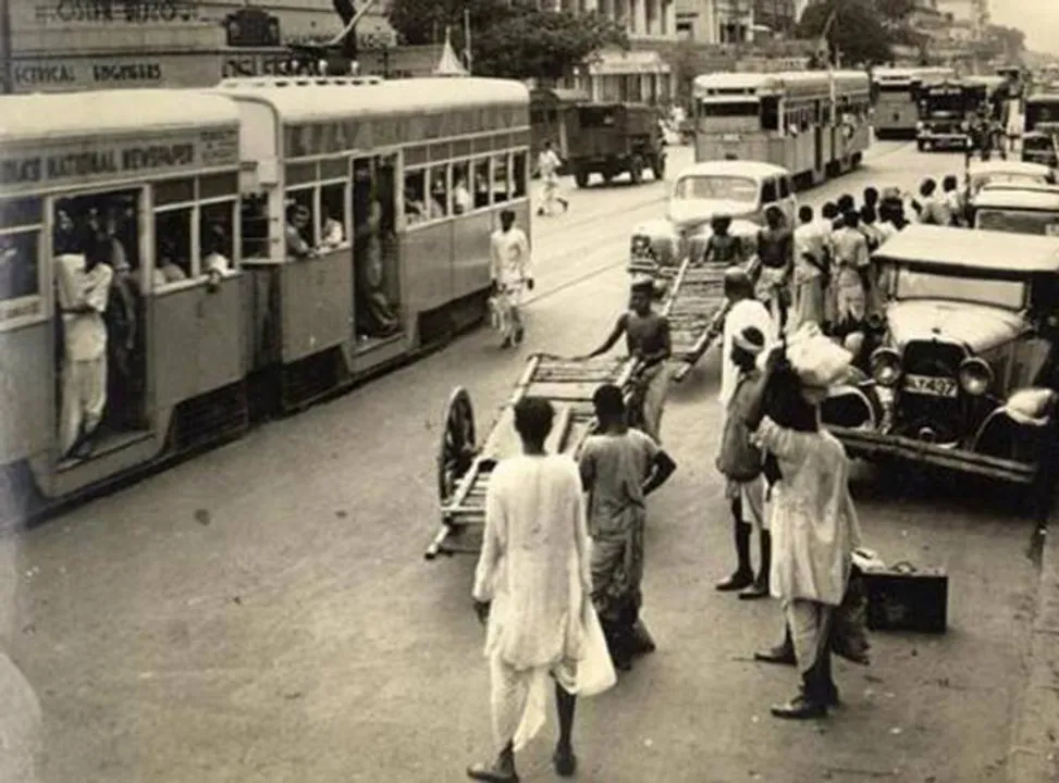  ୨୦୦ ବର୍ଷ ଶାସନ କାଳରେ କେତେ ଟଙ୍କା ଲୁଟି ନେଇଥିଲେ ଇଂରେଜ? ଜାଣିଲେ ଆଶ୍ଚର୍ଯ୍ୟ ହେବେ