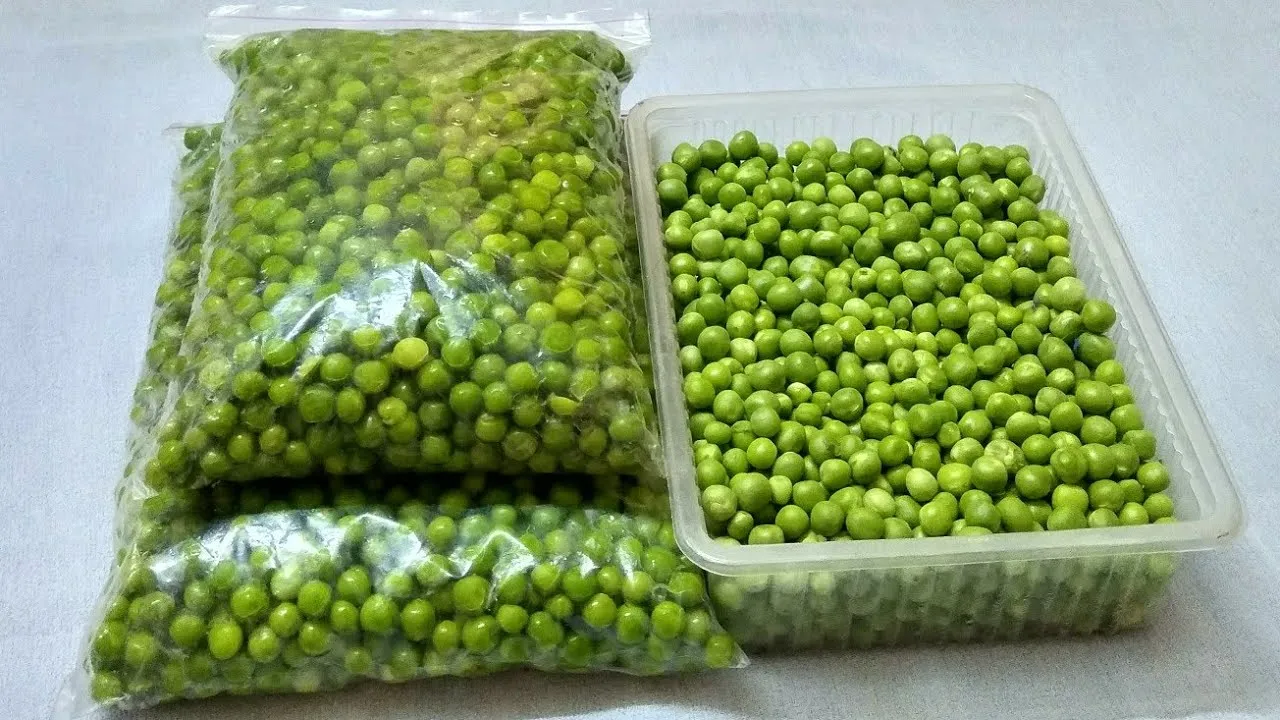  ଖାଦ୍ୟ ସାମଗ୍ରୀକୁ ଲାଗିଲା ଭେଜାଲର ନଜର ! ଦୀପାବଳୀ ଅବସରରେ ପାନମଧୁରୀ ଠାରୁ ଆରମ୍ଭ କରି ମଟର ପର୍ଯ୍ୟନ୍ତ ସବୁ ହେଉଛି ଭେଜାଲ୍ ।