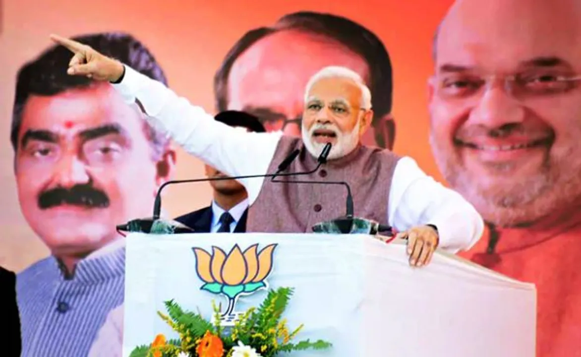 image courtesy-https://khabar.ndtv.com 