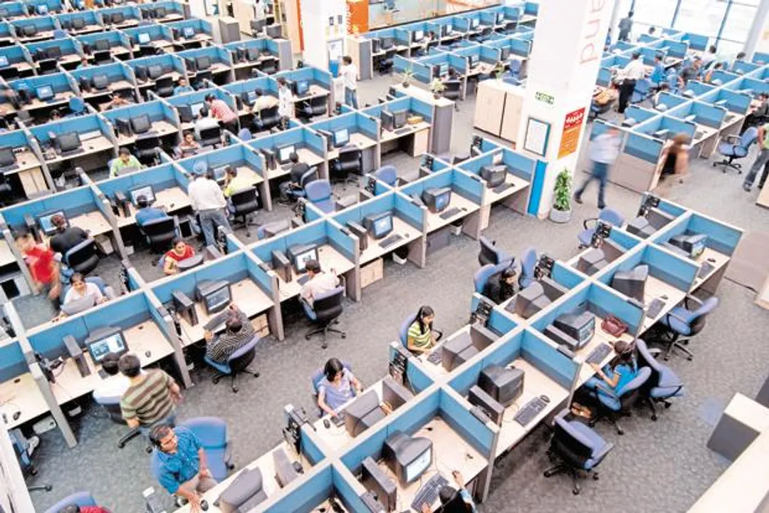  image courtesy-https://www.livemint.com 