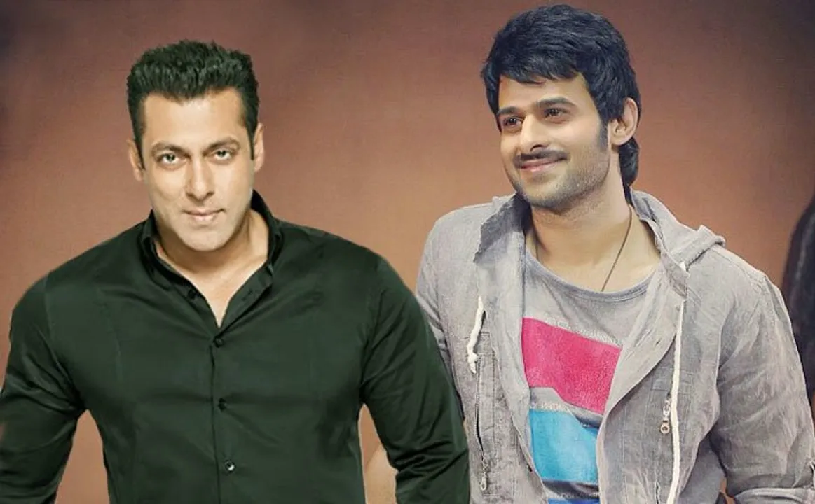  Source:Koimoi 