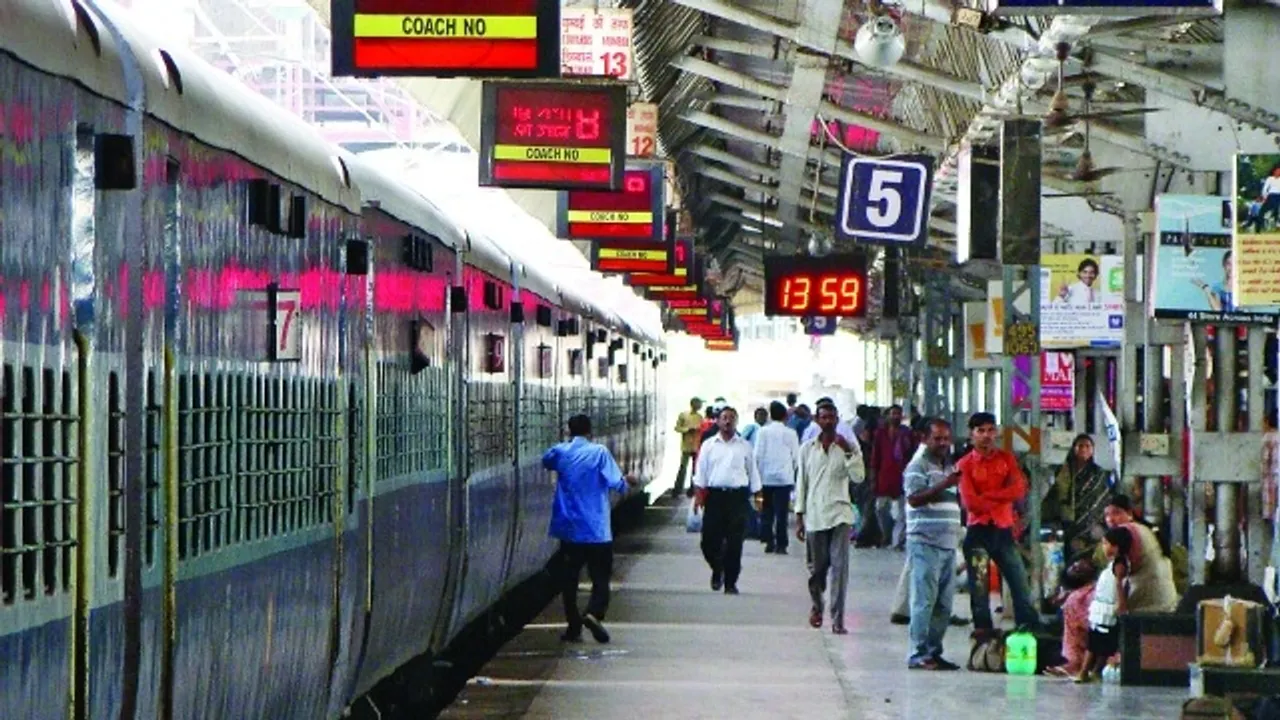  udayavani.com 