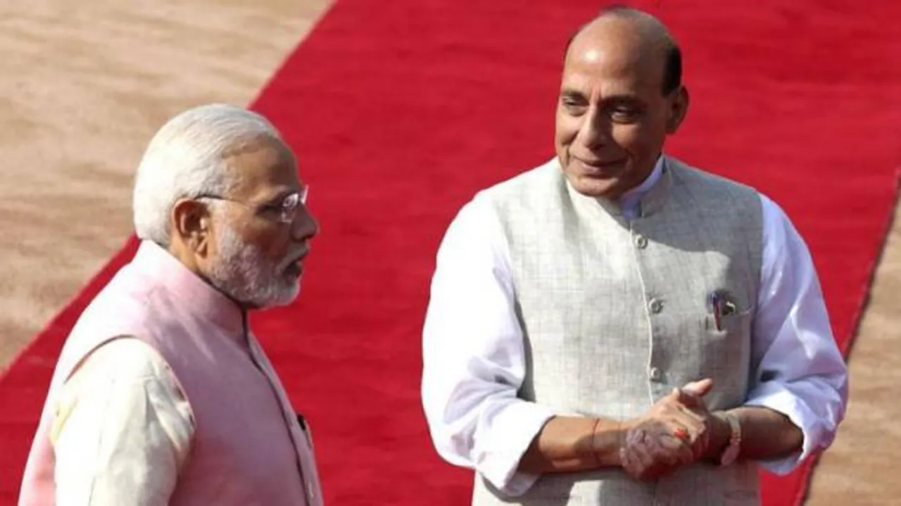  IMAGE COURTESY-https://aajtak.intoday.in 